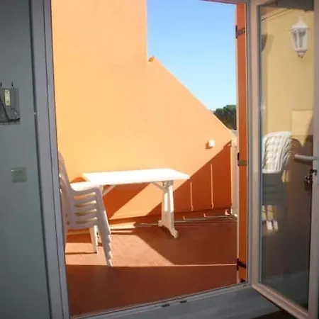 Climatise 4 Places De 25 M2 Avec Mezzanine, Terrasse 公寓 阿格德