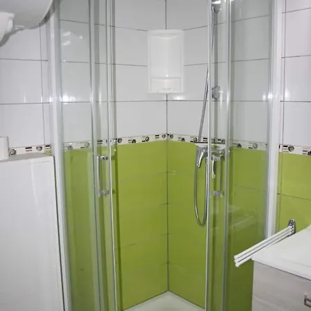 Climatise 4 Places De 25 M2 Avec Mezzanine, Terrasse 阿格德